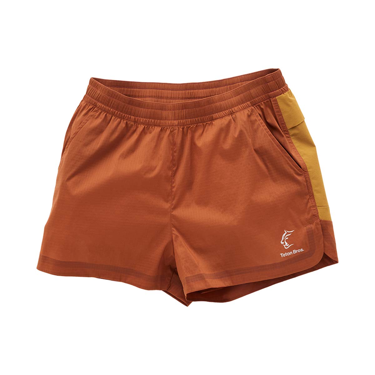 ELV1000 5in Hybrid Shorts (Women's)