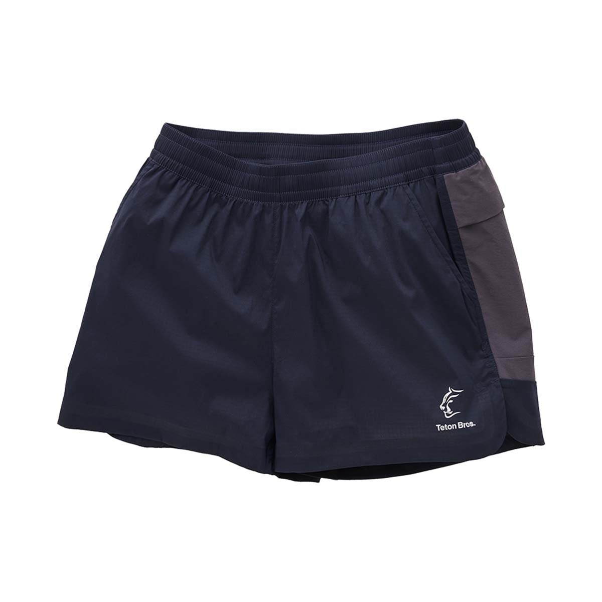 Teton Bros. ELV1000 5in Hybrid Shorts (Women's)