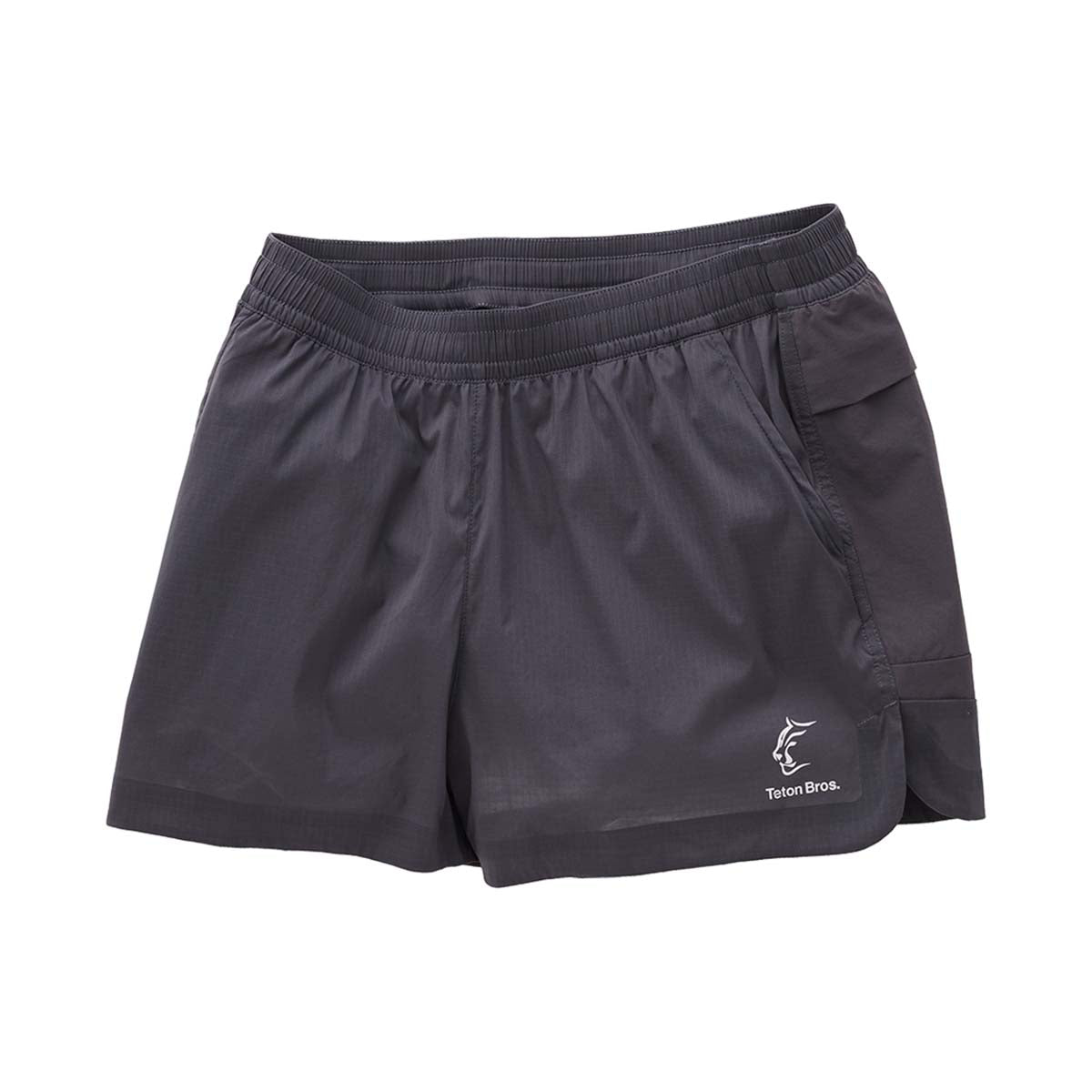 ELV1000 5in Hybrid Shorts (Women's)