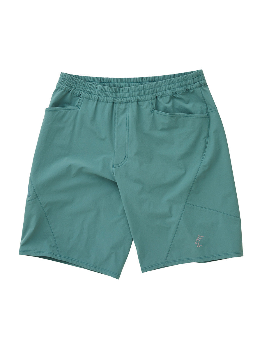 Sky Short (Men's)