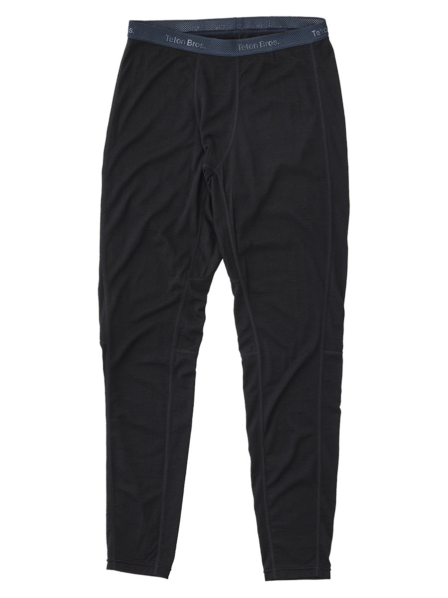 Axio Pant (Men's)