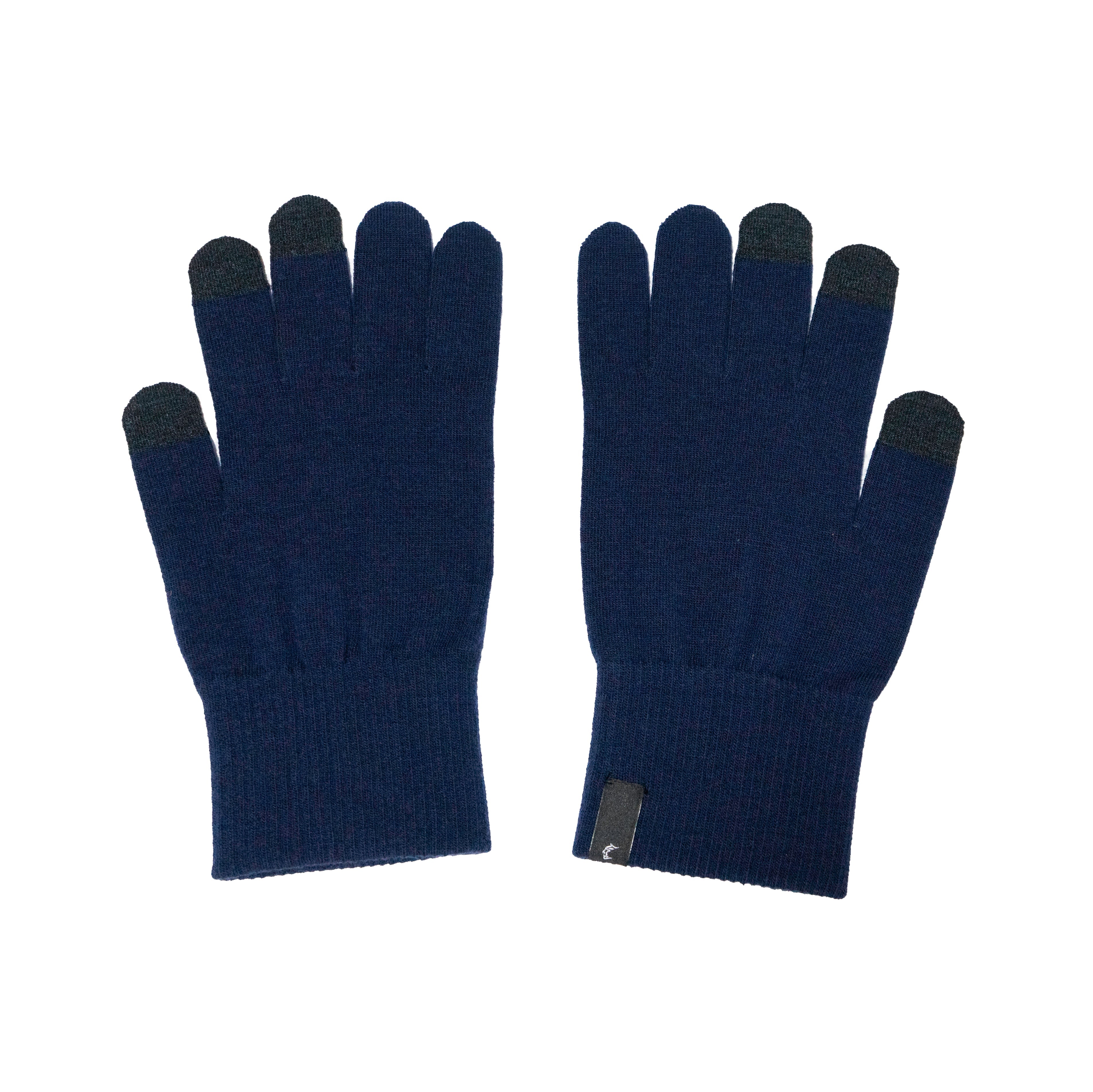 Axio Gloves (Unisex)