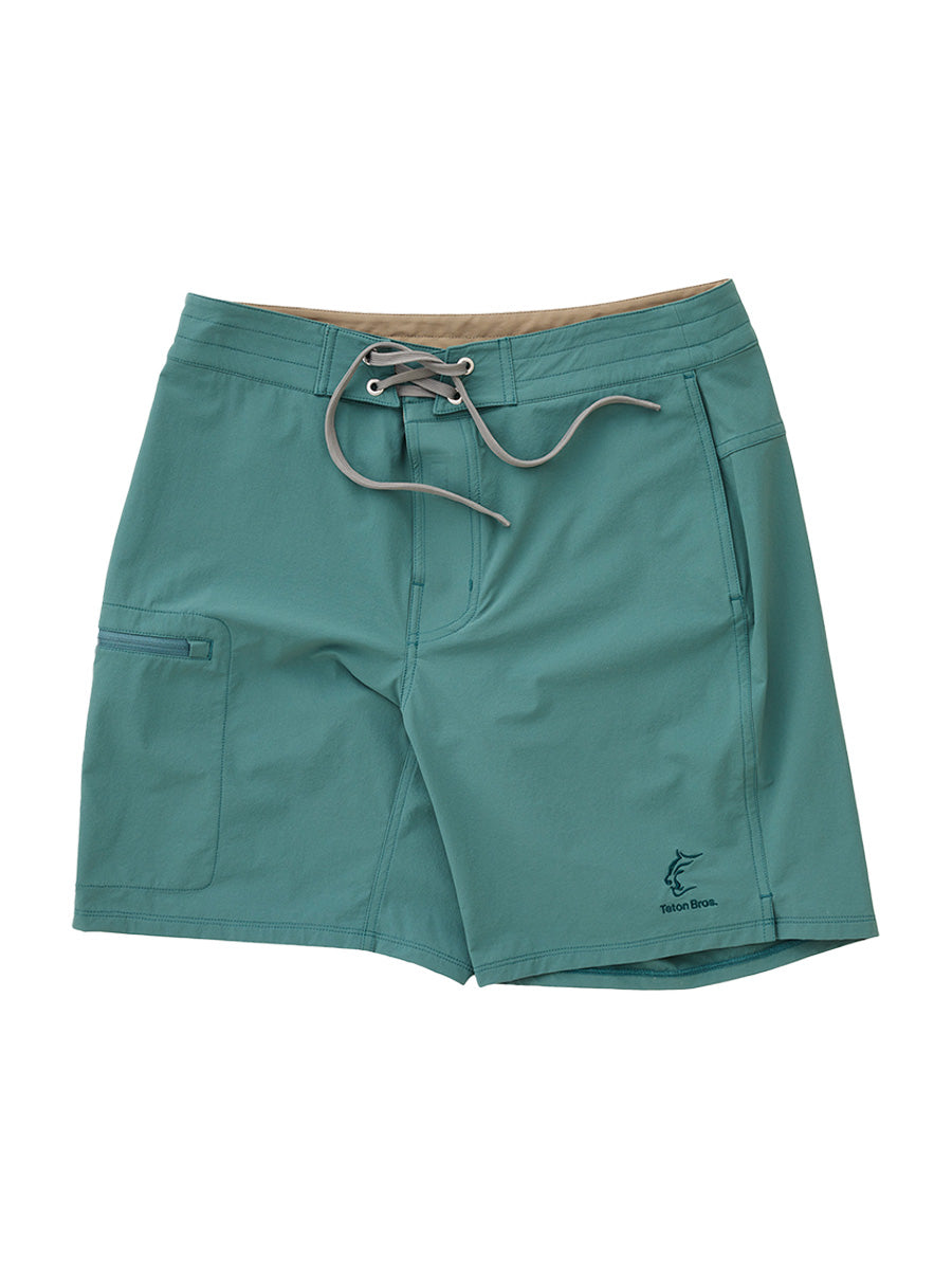 Climbing Surf Short (Men's)