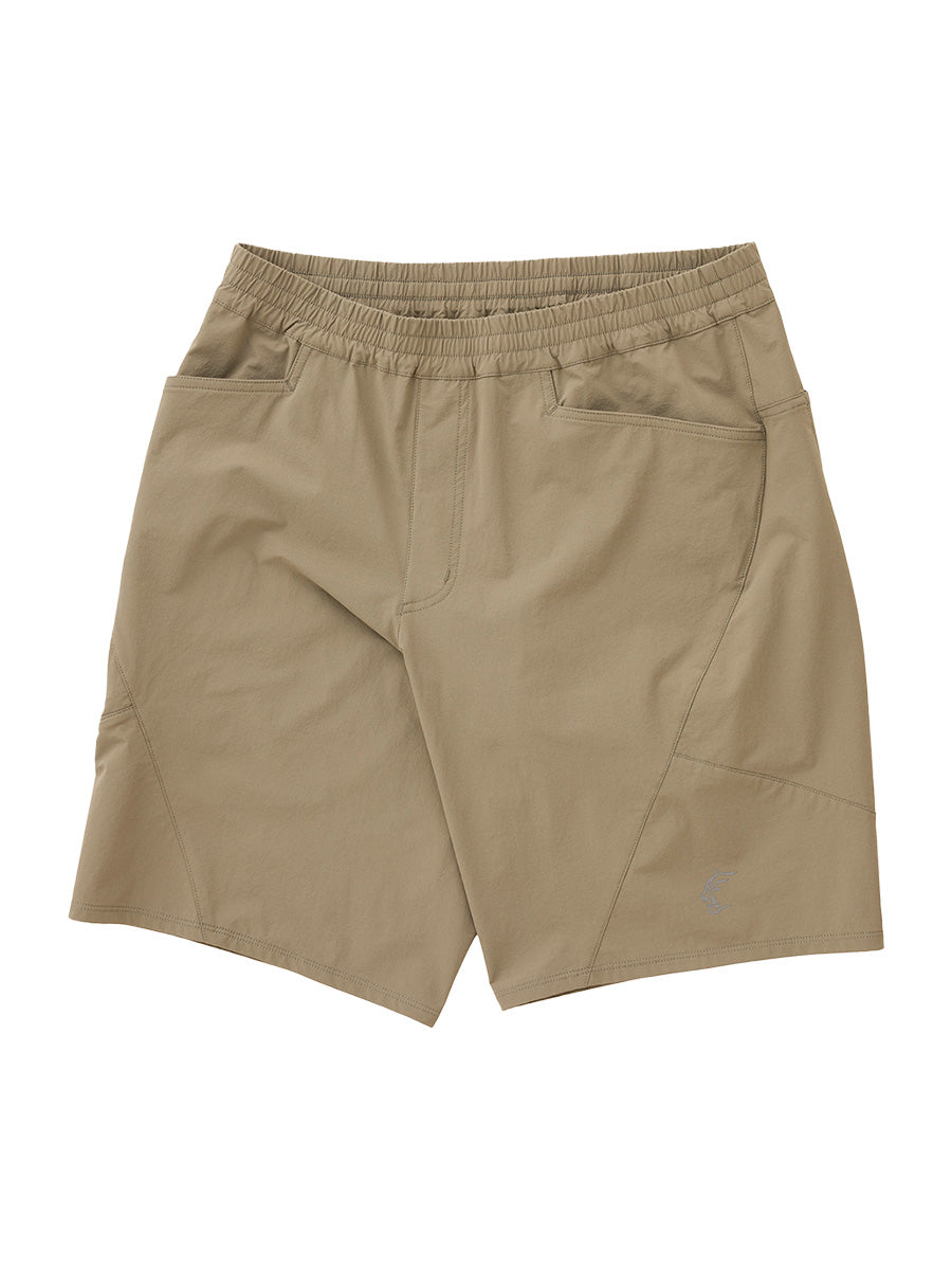 Sky Short (Men's)