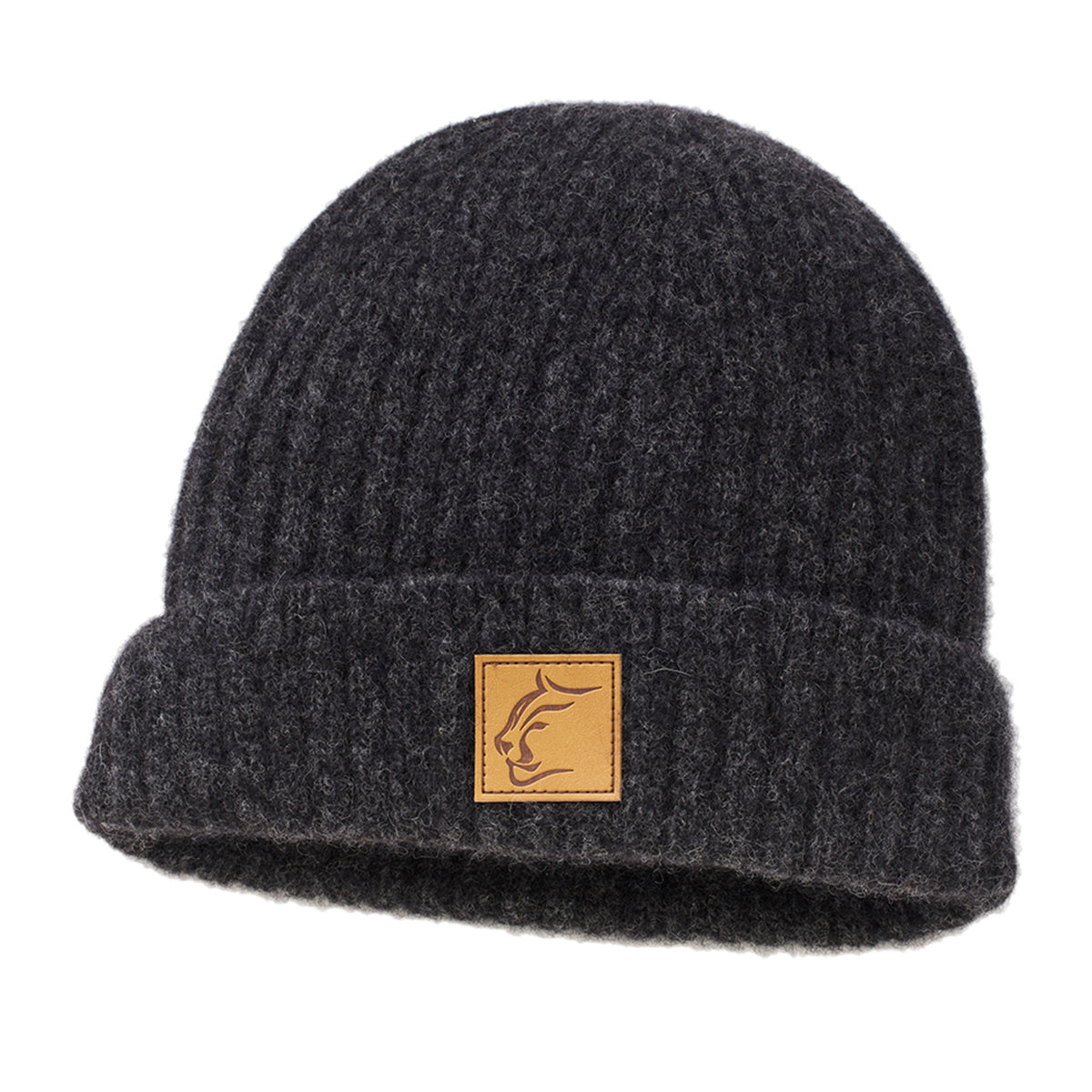 Cozy Tbea Beanie