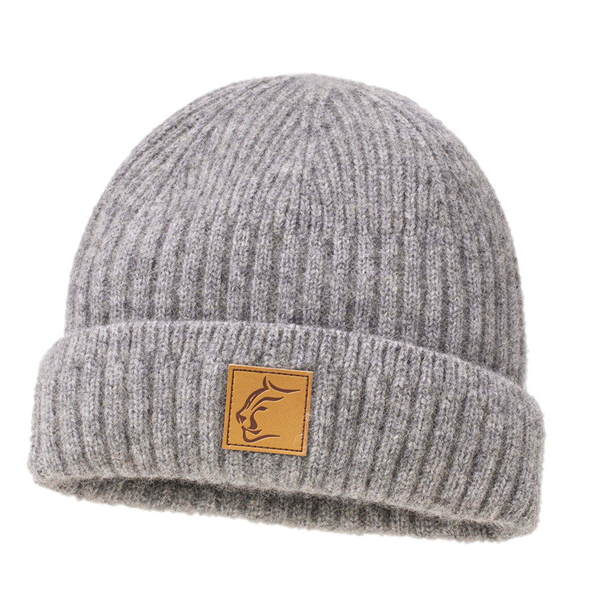 Cozy Tbea Beanie