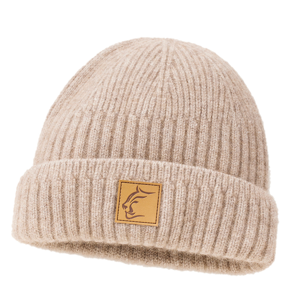 Cozy Tbea Beanie