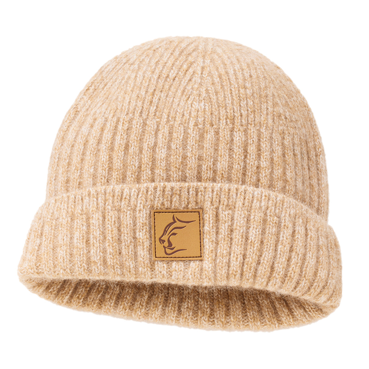 Cozy Tbea Beanie