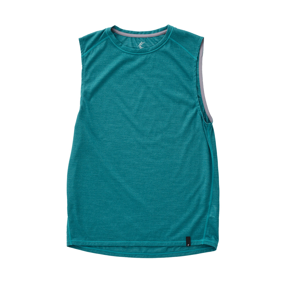 Axio Lite. Sleeveless (Men's)