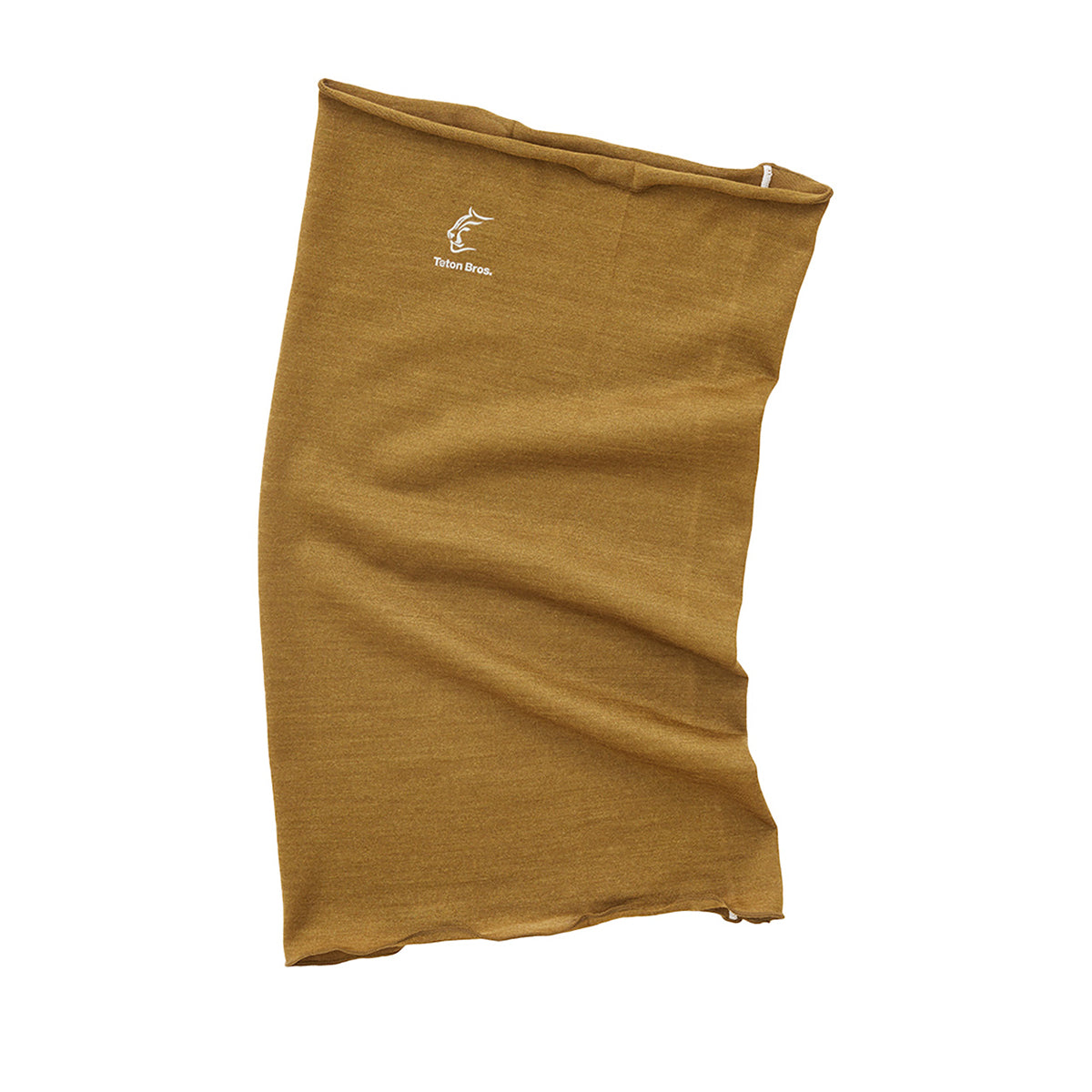 Axio Neck Gaiter