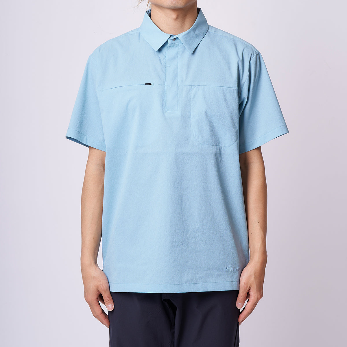 Chill Polo (Men's)