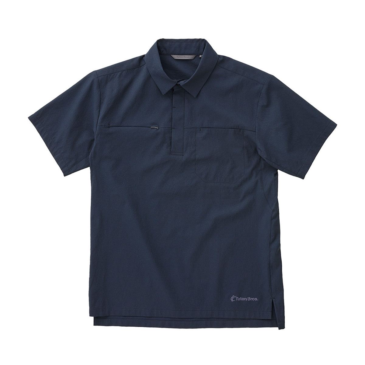 Chill Polo (Men's)