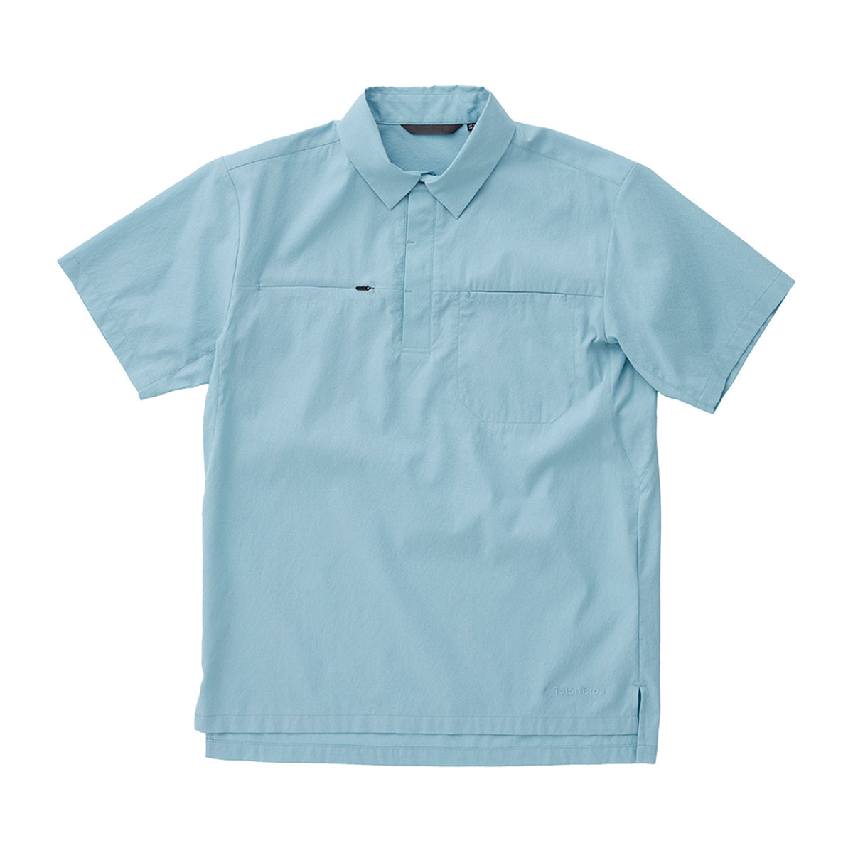 Chill Polo (Men's)