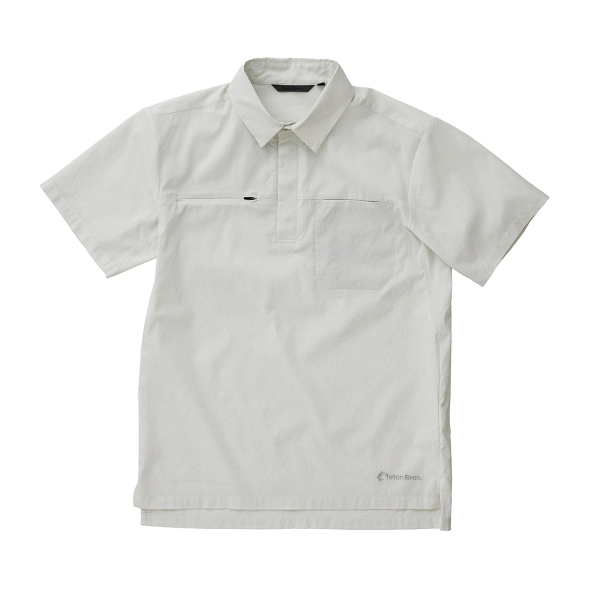 Chill Polo (Men's)