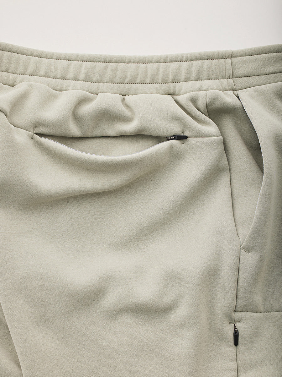 Octa Fleece Pant (Women's)