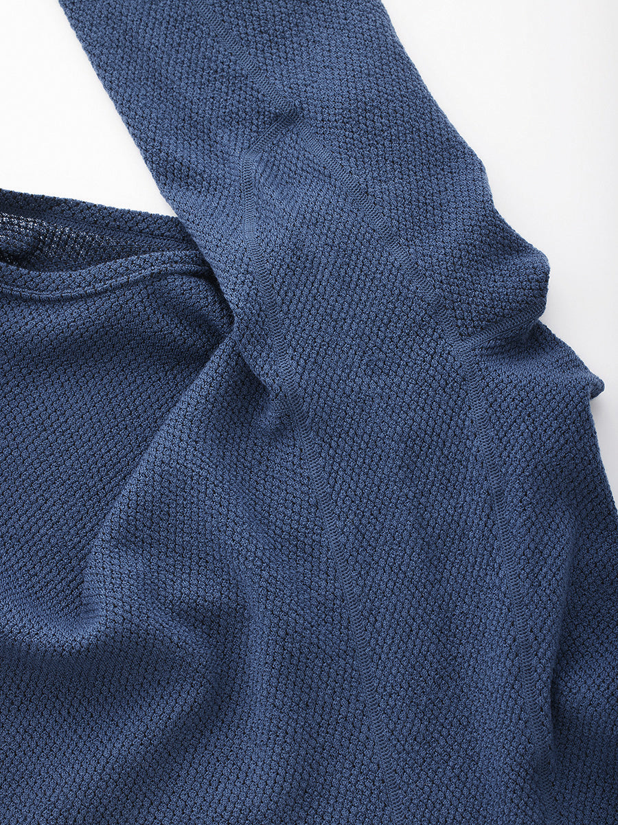 M.O.B. Wool Long-Sleeve (Men's)