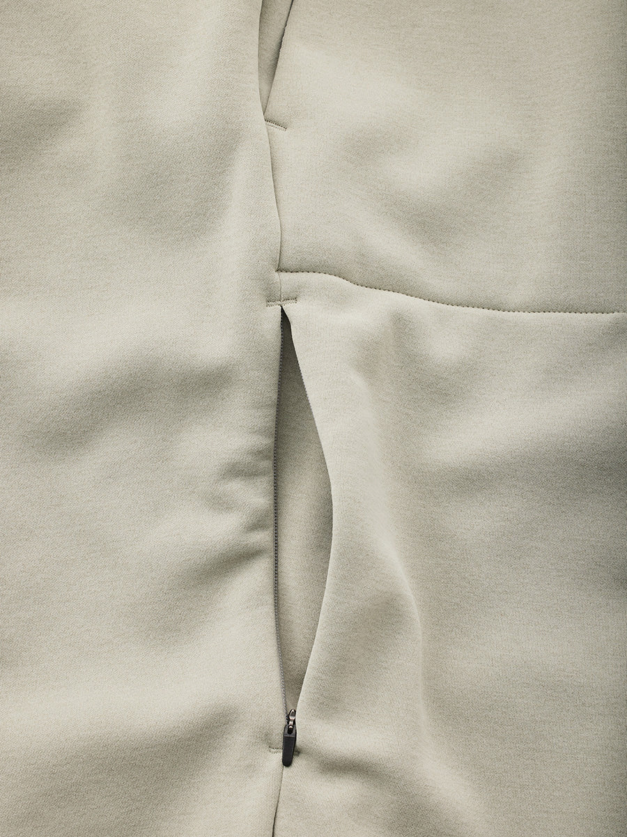 Octa Fleece Pant (Men's)