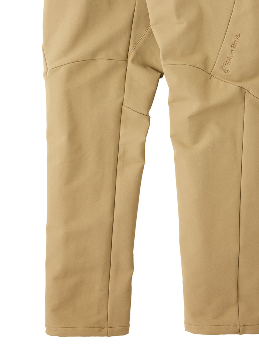 Absaroka Pant (Men's)