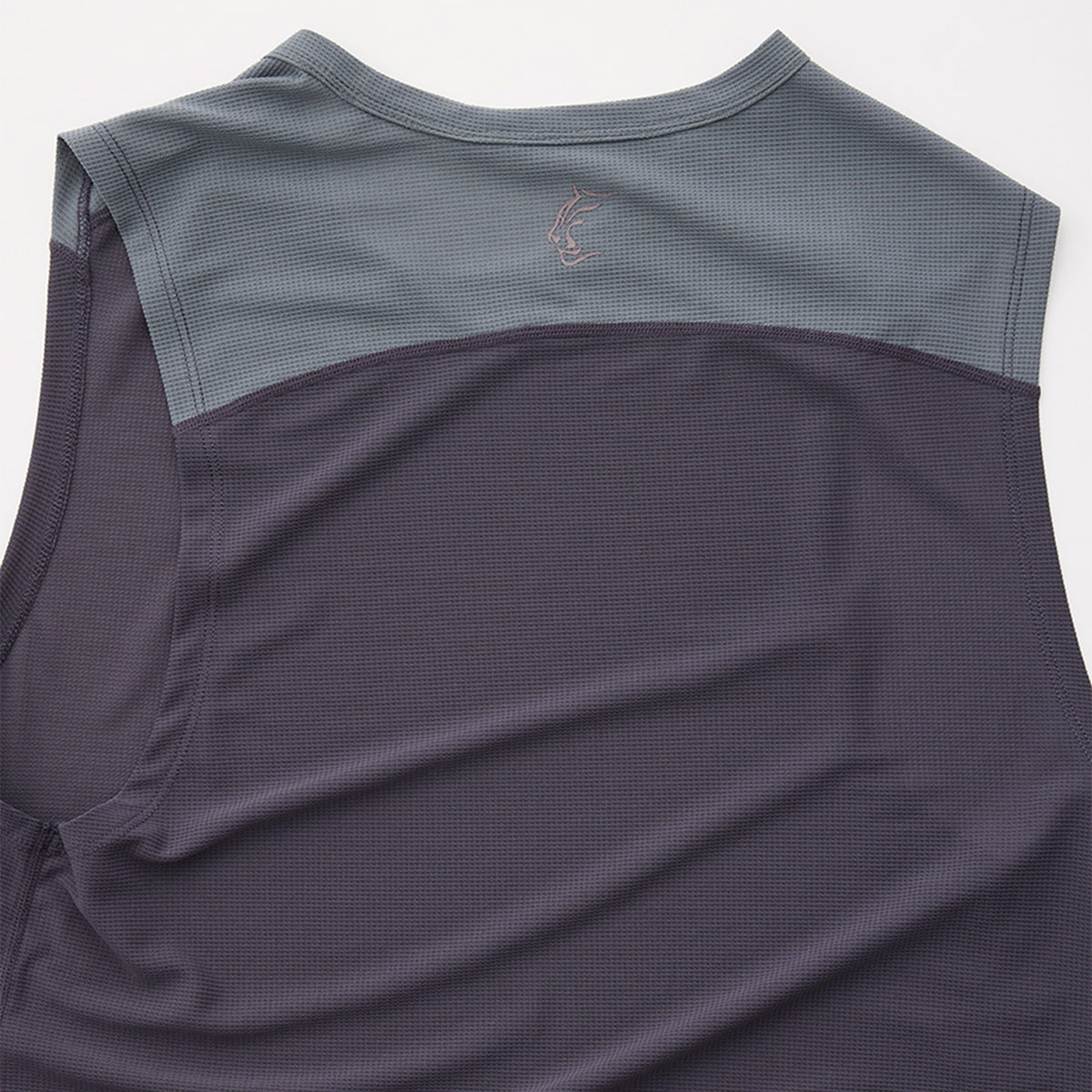 ELV1000 Sleeveless Tee (Men's)