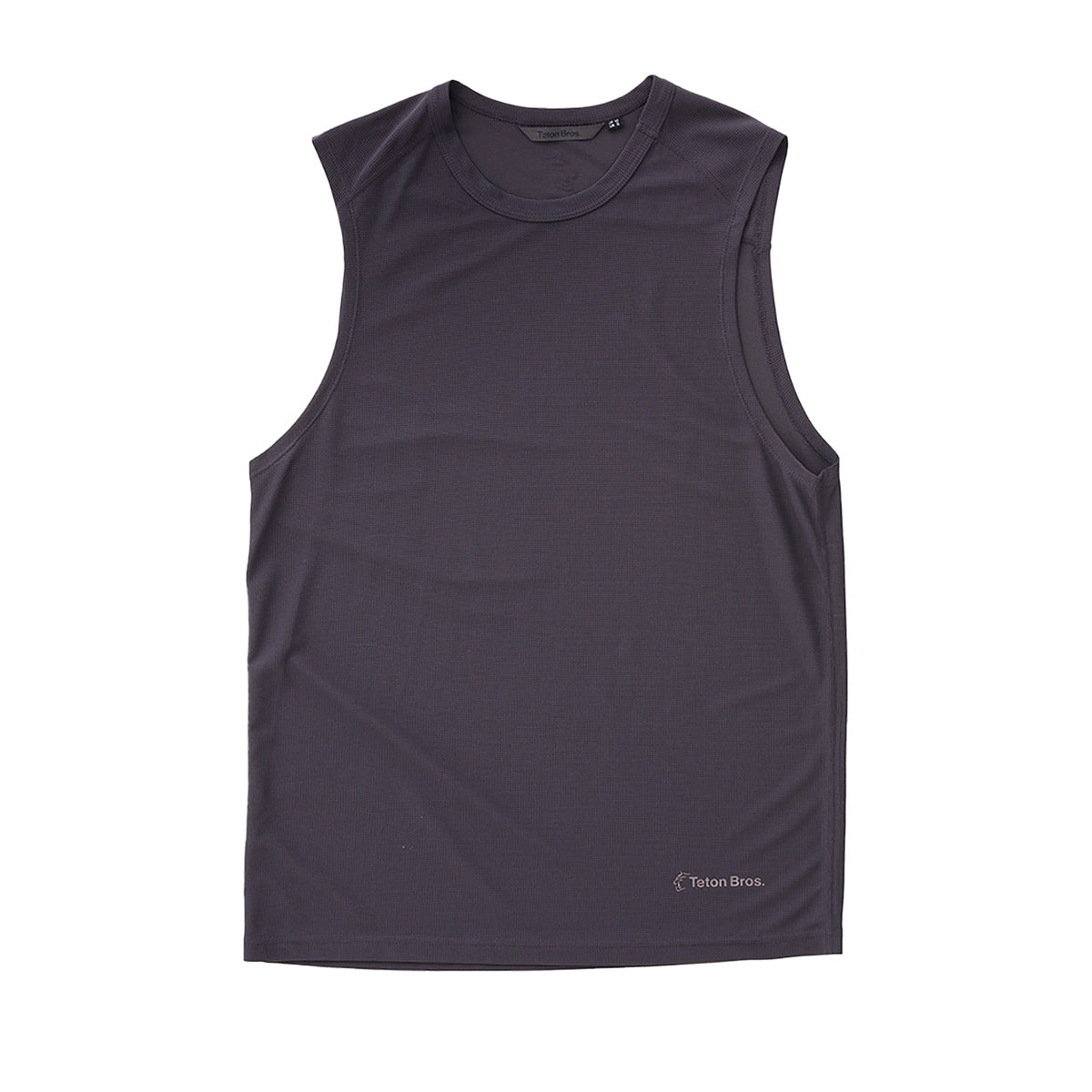 ELV1000 Sleeveless Tee (Men's)