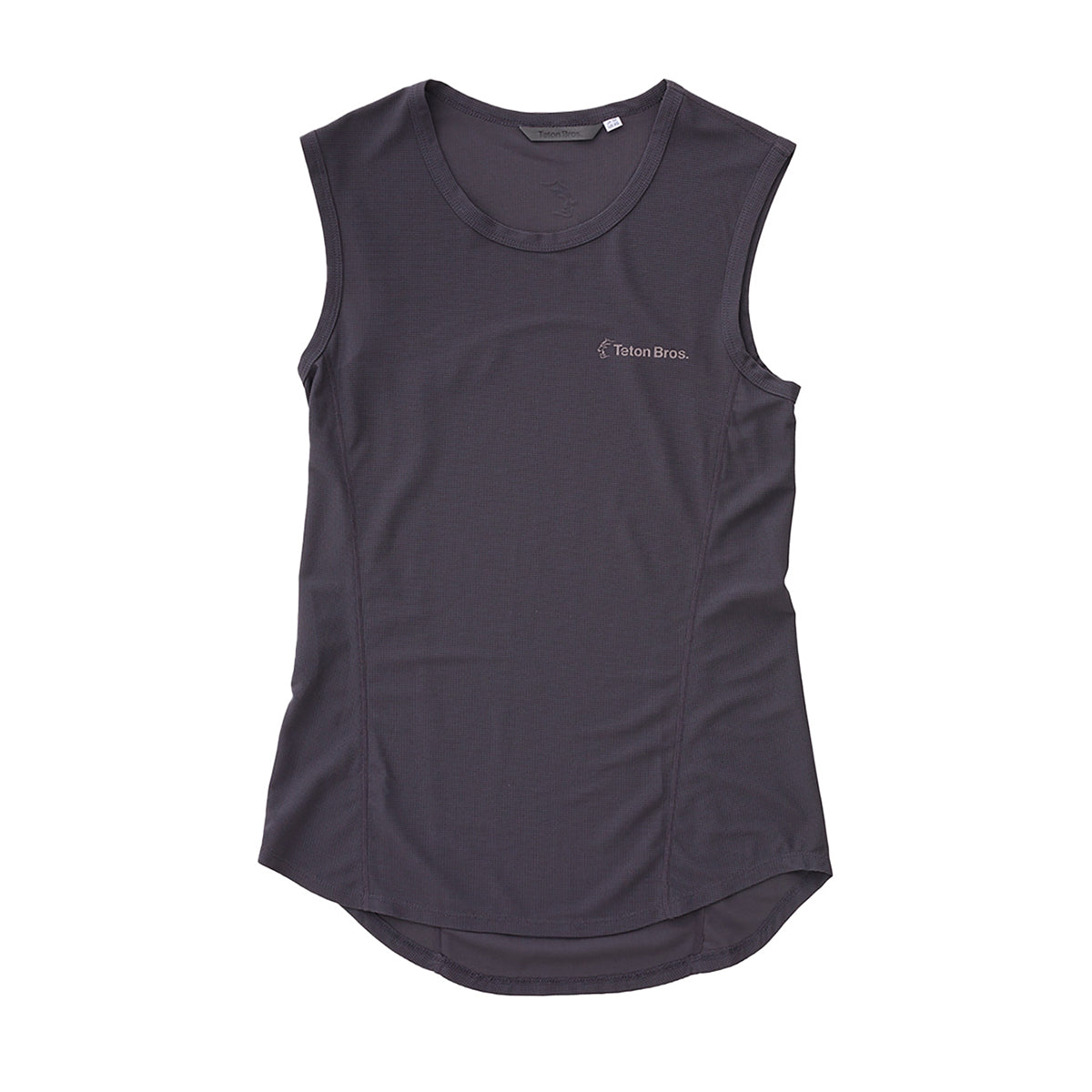 ELV1000 Sleeveless (Women's)