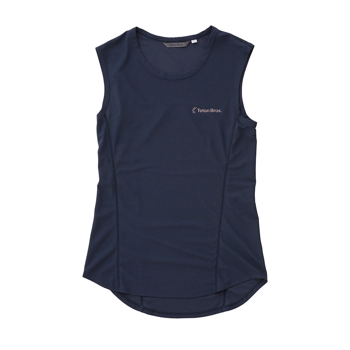 ELV1000 Sleeveless (Women's)