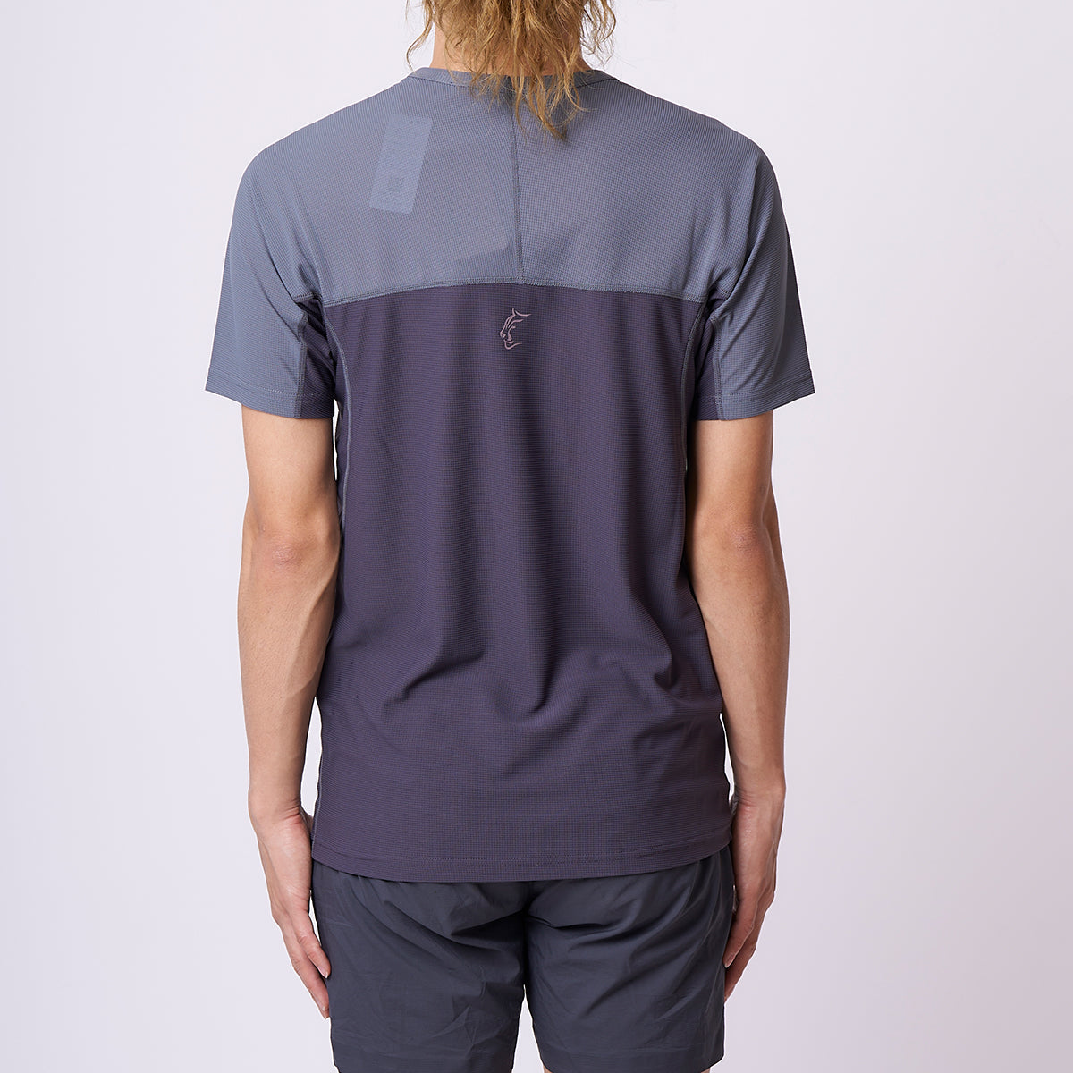 ELV1000 Short-Sleeve Tee (Men's)