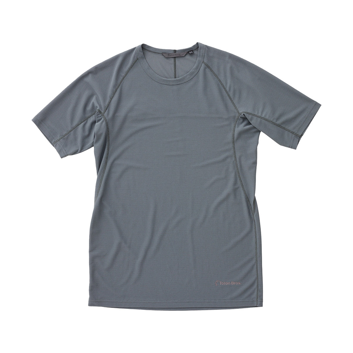 ELV1000 Short-Sleeve Tee (Men's)