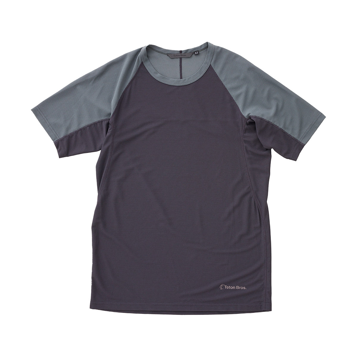 ELV1000 Short-Sleeve Tee (Men's)