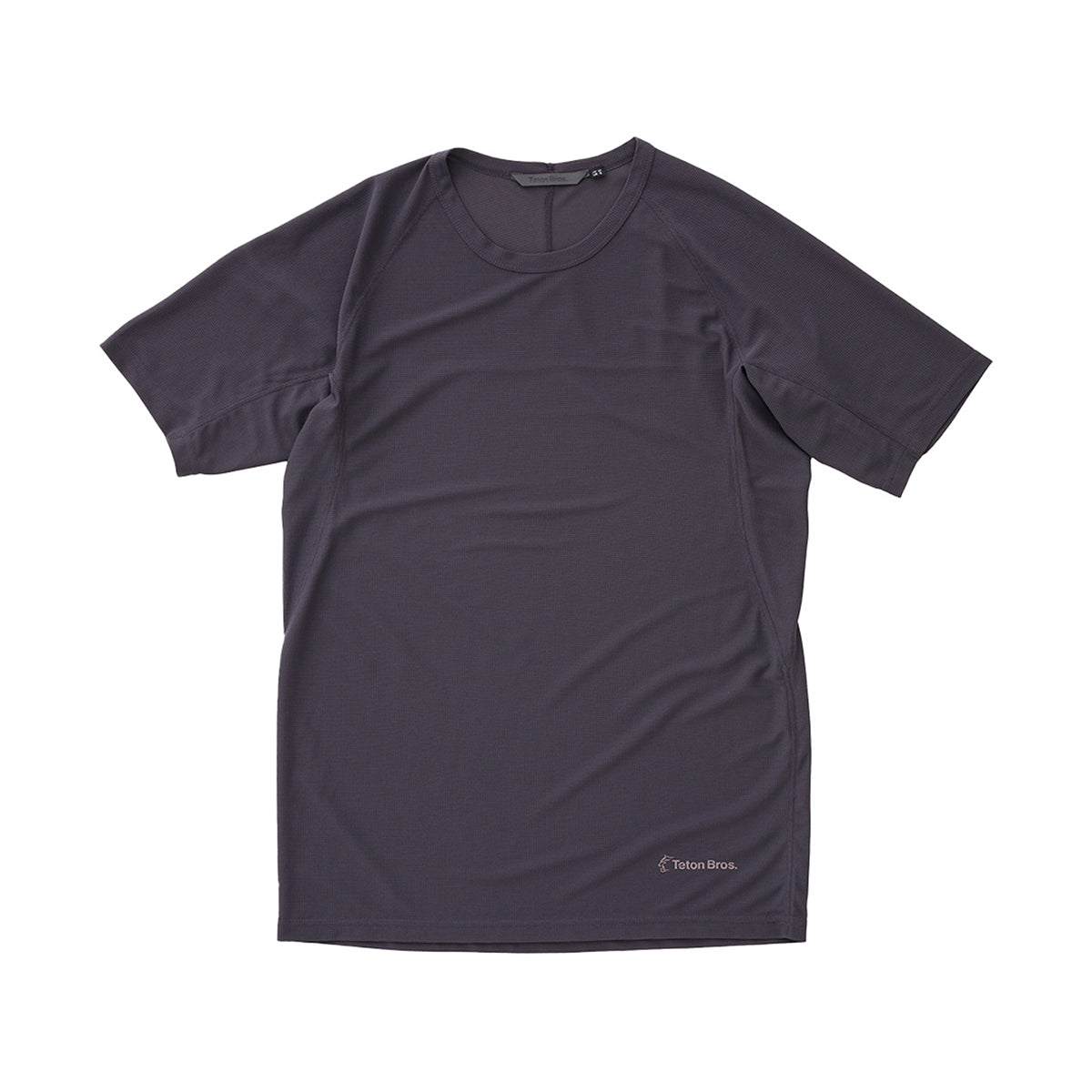 ELV1000 Short-Sleeve Tee (Men's)