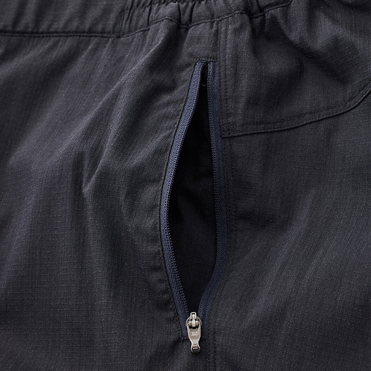 Glacier Lite Pant (Men's)