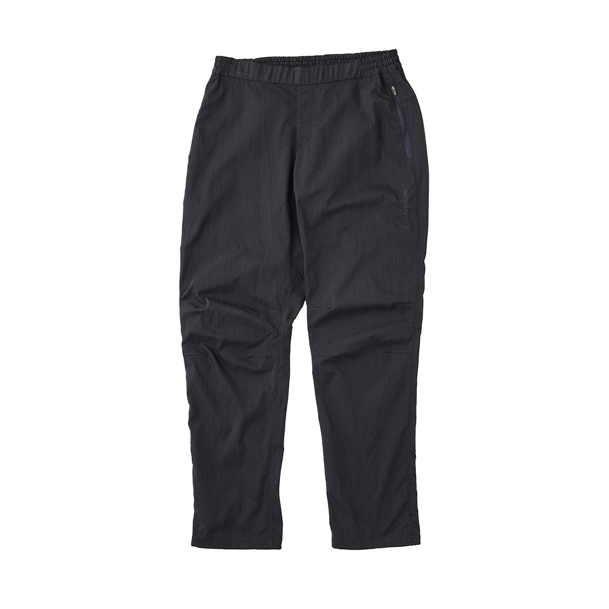 Glacier Lite Pant (Men's)