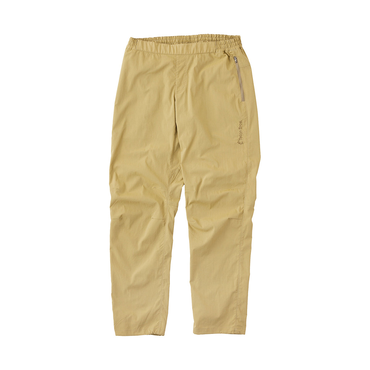 Glacier Lite Pant (Men's)