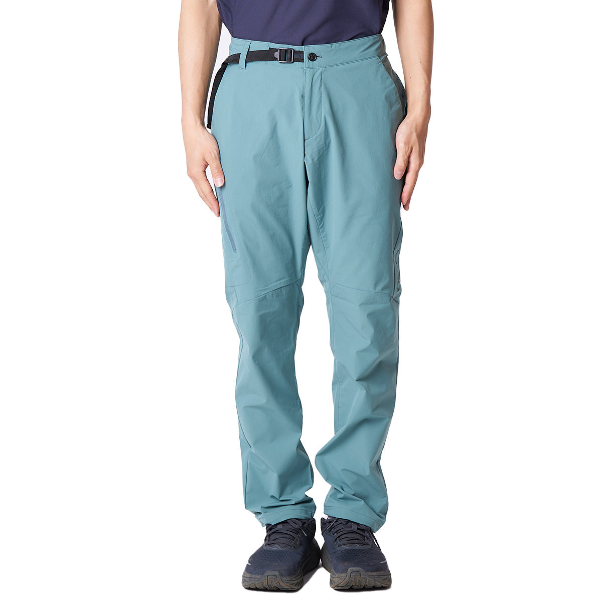 Ridge Pant (Men's)