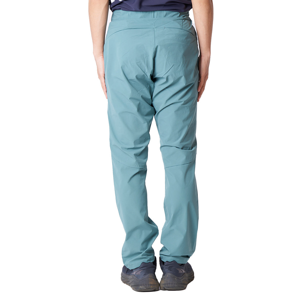 Ridge Pant (Men's)