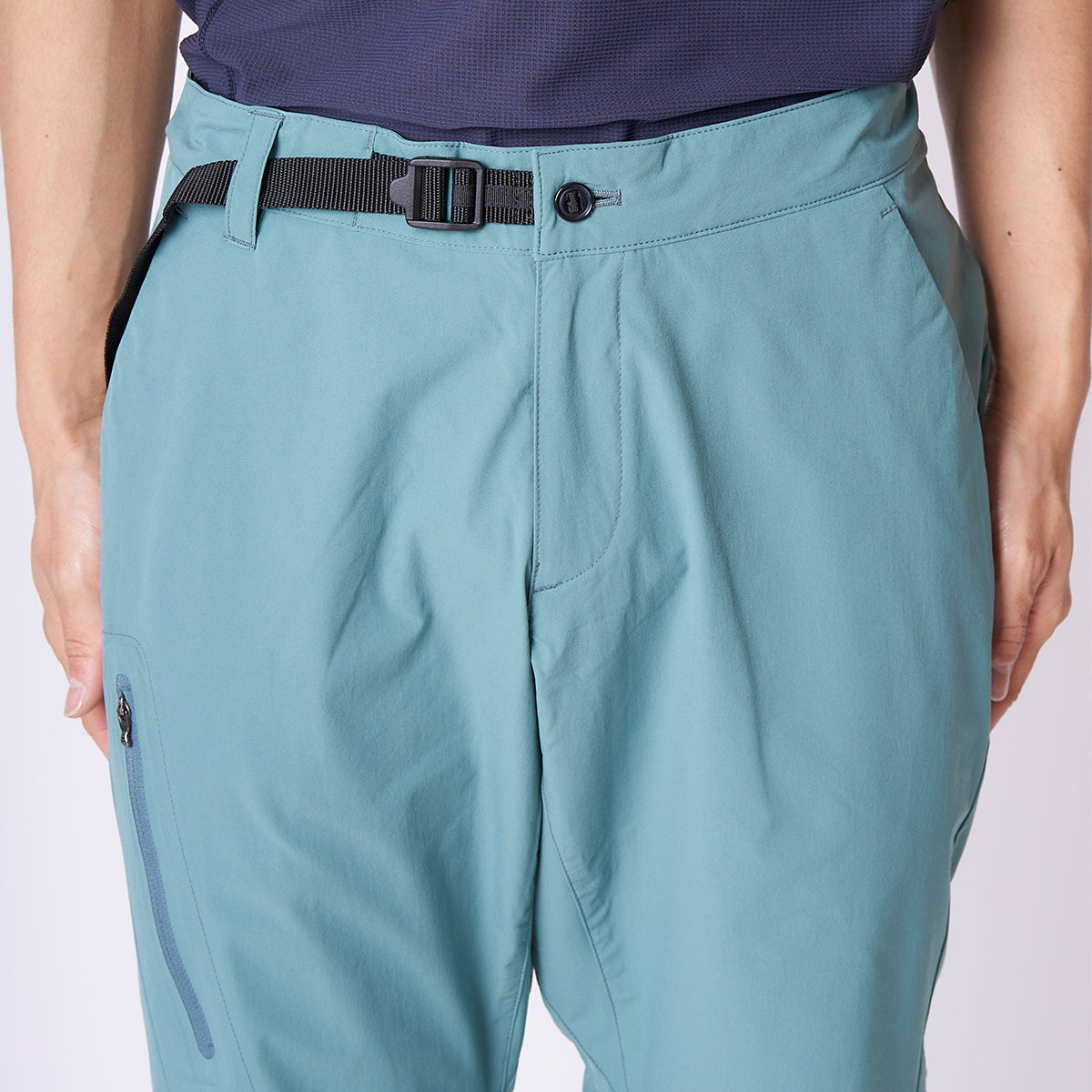 Ridge Pant (Men's)