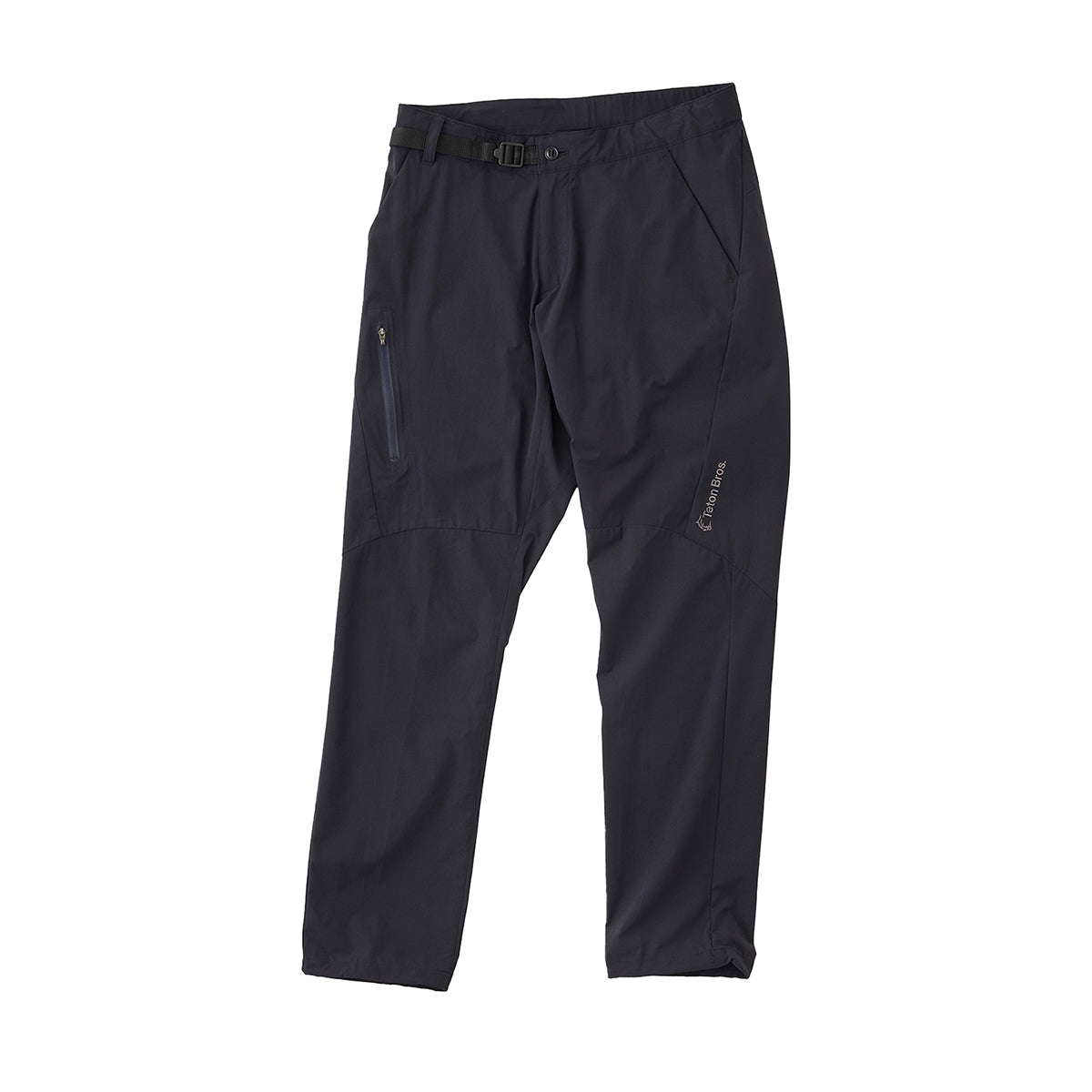 Ridge Pant (Men's)