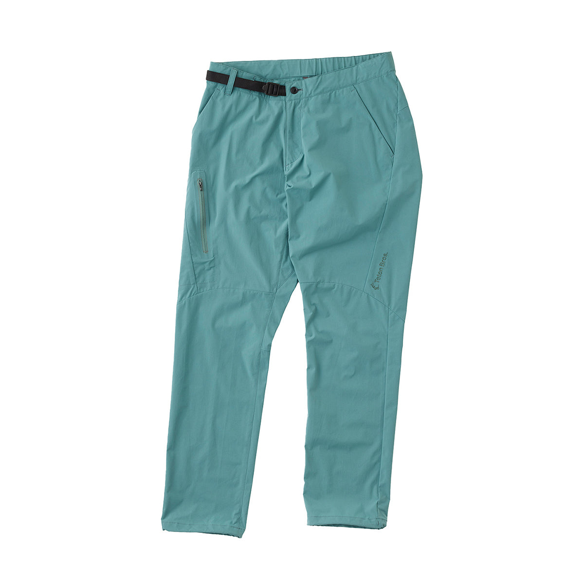 Ridge Pant (Men's)