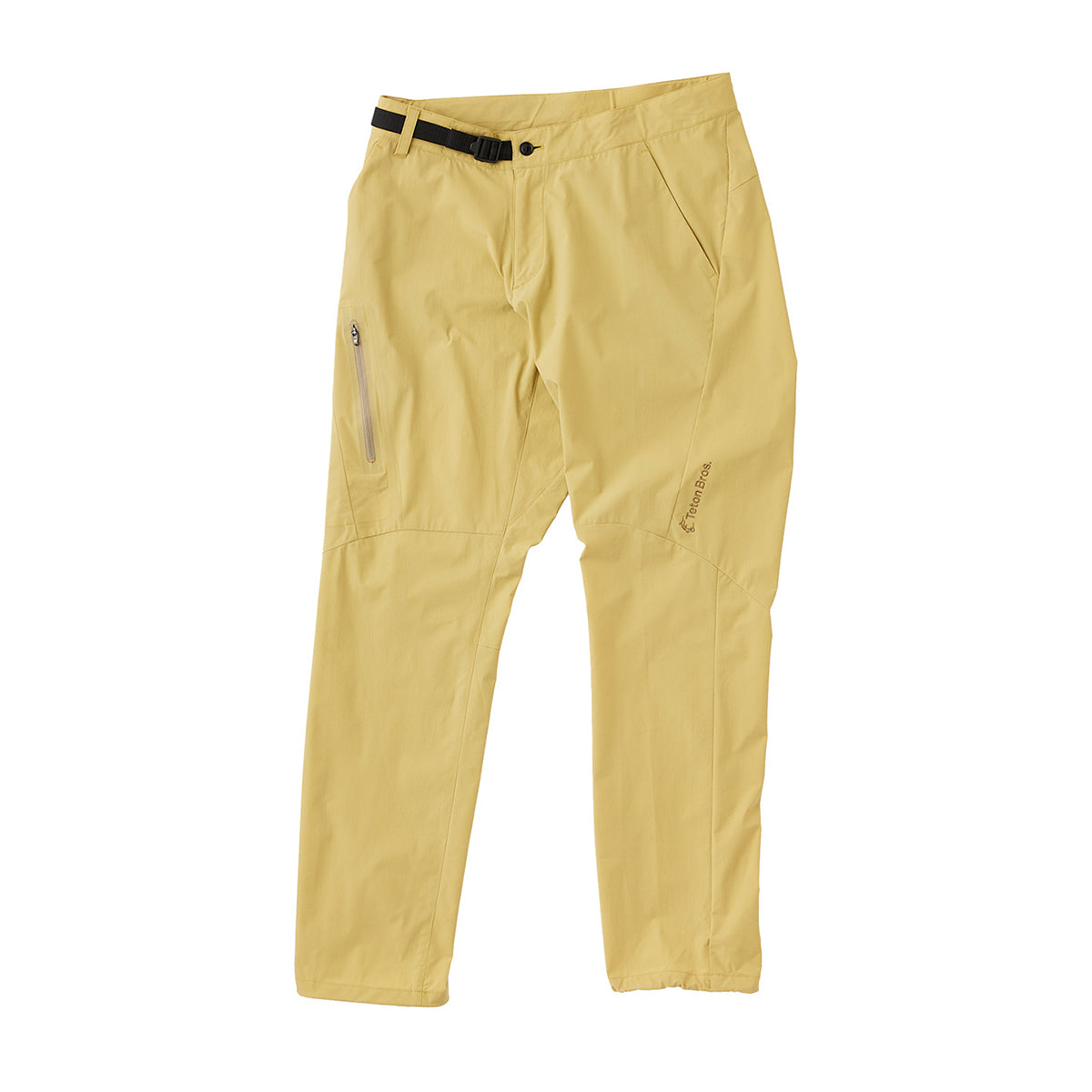 Ridge Pant (Men's)