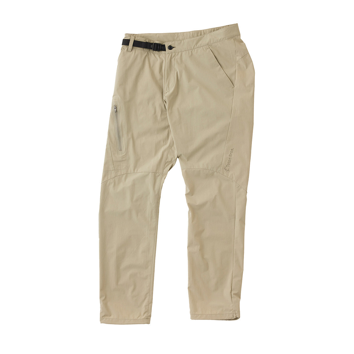 Ridge Pant (Men's)