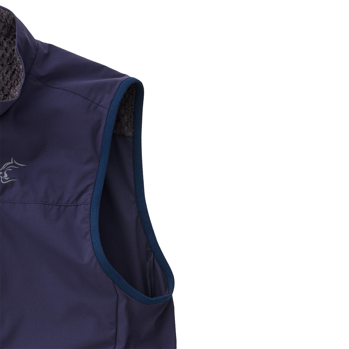 Scrambling Octa Vest (Men's)