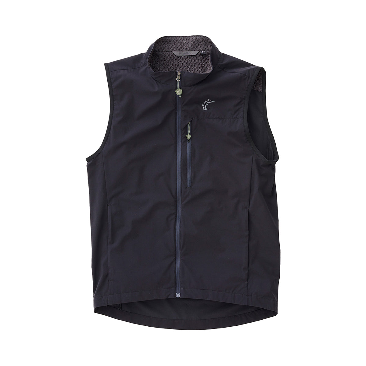 Scrambling Octa Vest (Men's)