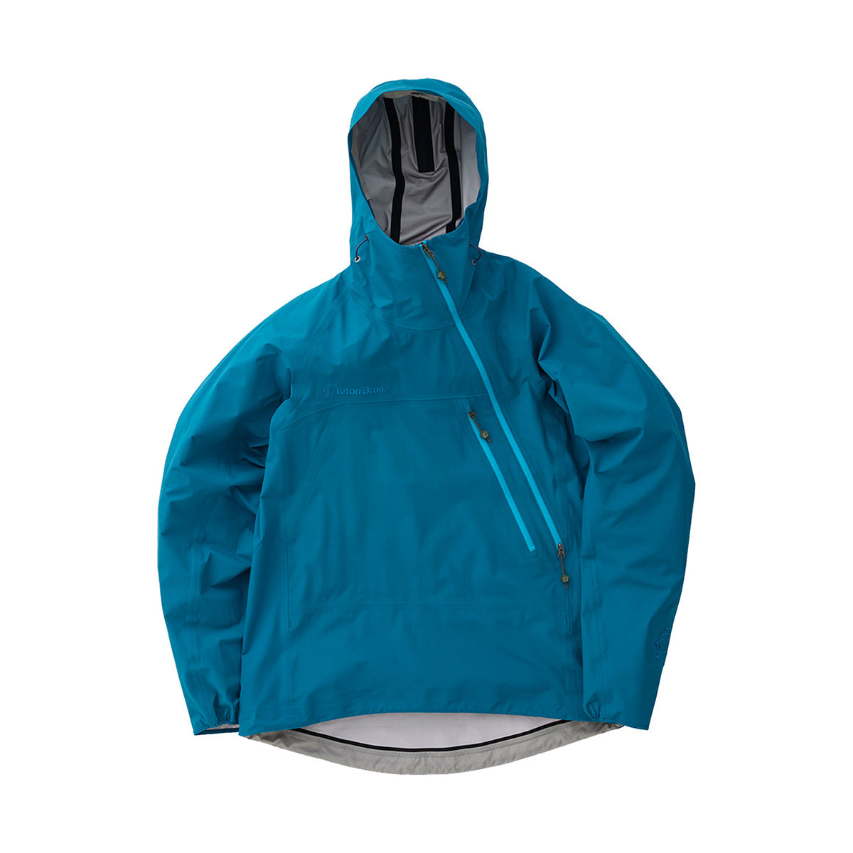 Tsurugi Lite Jacket (Unisex)