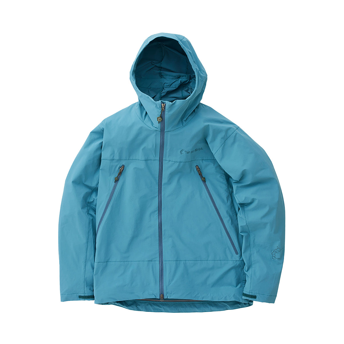 Headwall Hoody (Men's)