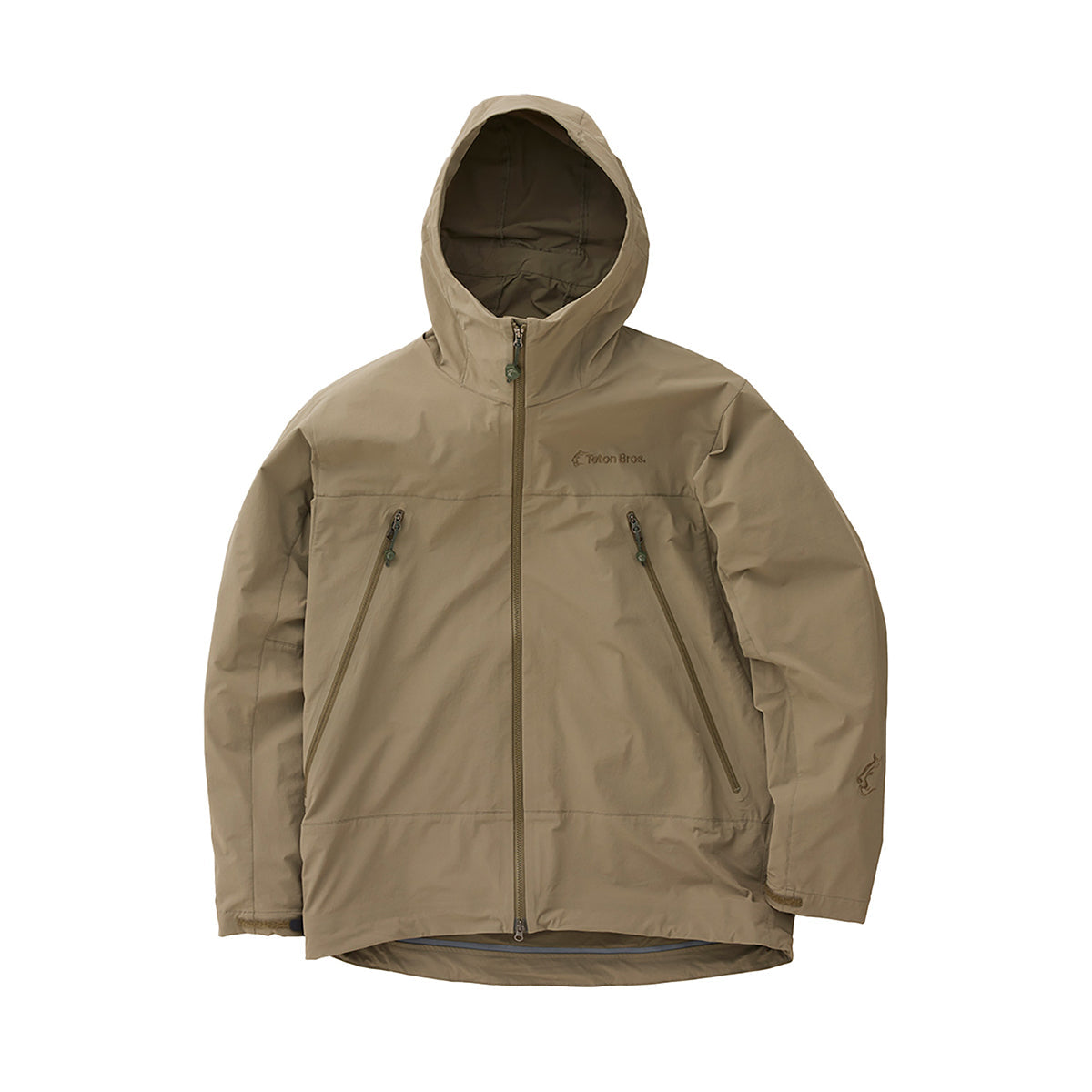 Headwall Hoody (Men's)