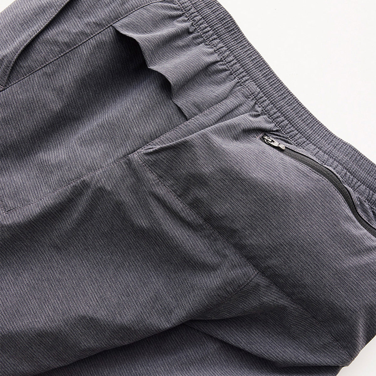 Scrambling Pants (Men's)