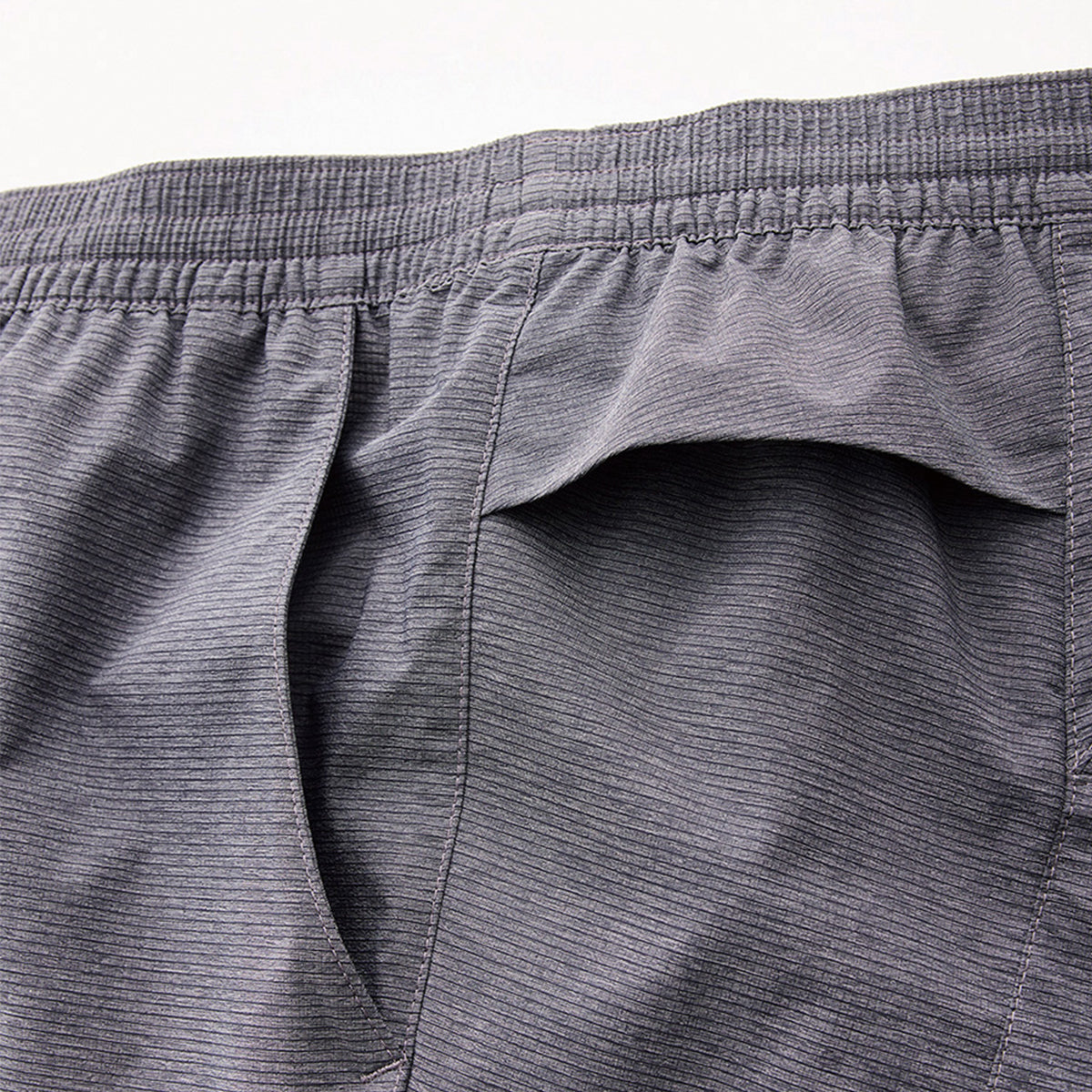 Scrambling Pants (Men's)