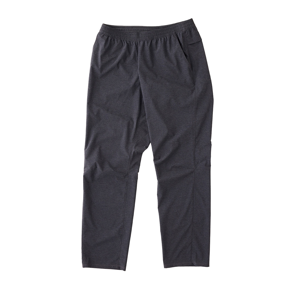 Scrambling Pants (Men's)