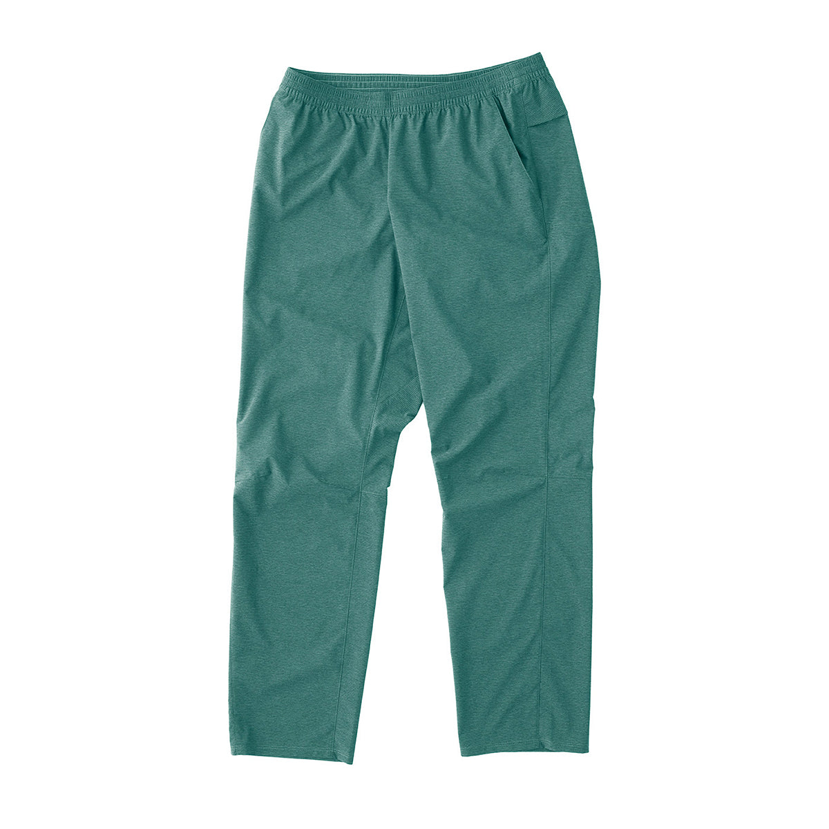 Scrambling Pants (Men's)