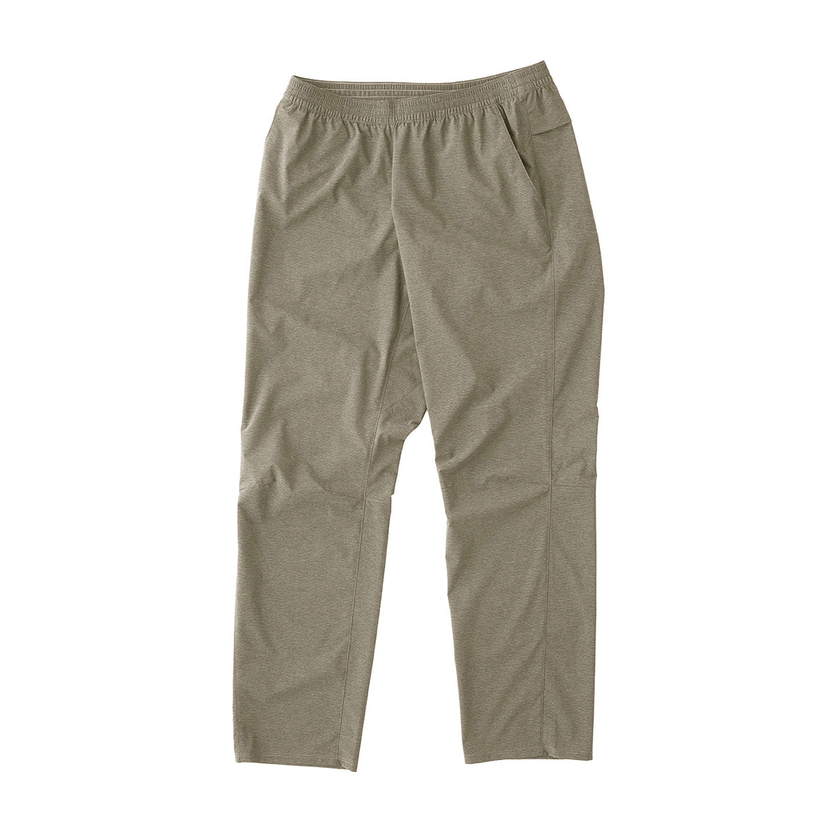 Scrambling Pants (Men's)